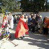palmsonntag 2017 048